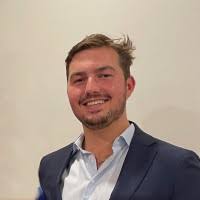 400+ "Rosetta" profiles