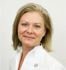 ⭐ Dein SOLUTO Franchise-Abenteuer