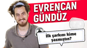 Türkiye 7 vilayette 21 orman yangını devam ederken türk hava kurumu (thk) kayyum heyeti lideri cenap aşcı, bir televizyon programına bağlanarak yangına karşın düğüne gittiğini belirtti. Dzzfnievk7zfgm