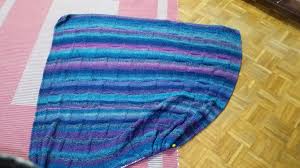 Koltuk Sali 10arli Duz Ters Kesme Seker Kenari 10 Tekli Pirinc Yani Duz Ters 150 Ilmek 140 Cm Eni Boyu 2m Olacak Orgu Koltuklar