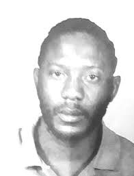 Obituary for James Alexander Tucker