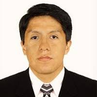 400+ perfiles de «Illescas»