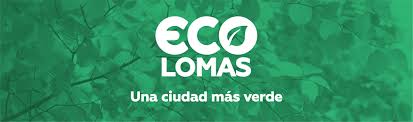 May 31, 2021 · un jubilado de 74 años fue asesinado en las últimas horas de un balazo por la espalda cuando dos delincuentes lo asaltaban en su vivienda situada en el partido bonaerense de lomas de zamora. Municipio De Lomas De Zamora