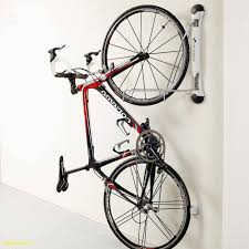 best of vertical bike storage https homecreativa com vertical bike storage homedecoration homedecorations homedecorationideas 自転車置き場 自転車の収納庫 自転車ラック