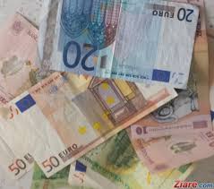 Cat Inseamna De Fapt 100 De Euro In Romania Si 200 In Uk Datele La Care Trebuie Sa Se Uite Ministrul Laufer Mobile