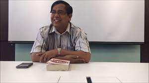 Join facebook to connect with mohd shafie md amin and others you may know. Makanan Bagi Hati Bersama Dr Mohd Shafie Md Amin Youtube