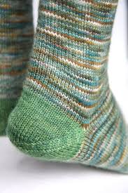 Check spelling or type a new query. Toe Up Afterthought Heel Russian Bind Off Knitting Socks Sock Knitting Patterns Hand Knit Socks