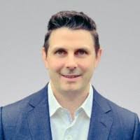 Steven Binkley's Instagram, Twitter & Facebook