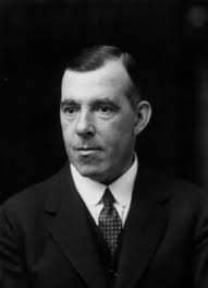 National Photographic Record: Stoneman negs