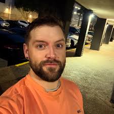 Travis Young (@thrivingatx) • Instagram photos and videos