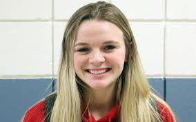 GIRLS BASKETBALL: East tops Central in regional final