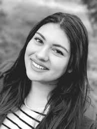 Over 2,500 Homeless People Live