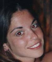 Ashley Best Obituary (1980