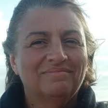 Obituary information for Lisa S. Johnson