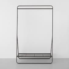 Maybe you would like to learn more about one of these? Metal Garment Rack Made By Design Target