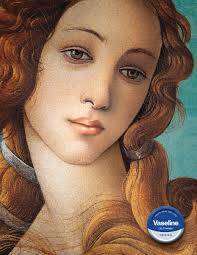 Unilever Lip Therapy