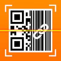 You'll see the codes on ads, signs, business c. Qr Code Pro 4 0 3 Build 11 Apk Full Paid Latest Download Android