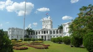 Solo postear cosas relacionadas a paraguay. Remembering Paraguay S Great War Disponible En Espanol Nacla