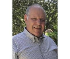 Gary Lupo's Instagram, Twitter & Facebook