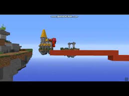 Check spelling or type a new query. Minecraft Telly Bridging Bedwars Youtube