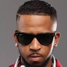 Stream Massoxi Walter Bernardo music