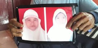 Info yang bagus untuk lebih memahami biaya hidup warga kita di arab saudi. Tkw Asal Karawang Hilang Di Arab Saudi Nomor Hp Tak Aktif Merdeka Com