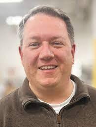 Wade Beck's Instagram, Twitter & Facebook