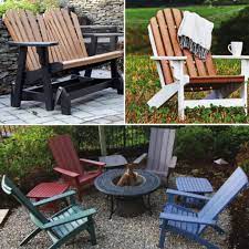 Pin On Outdoor Furniture