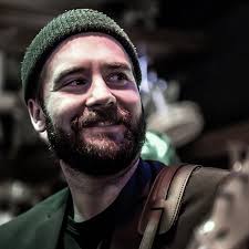 Till Seidel & His Band