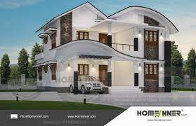 Hind 9965 Free House Plans Low Budget House House Blueprints