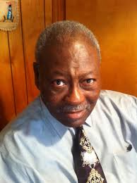 Harrell's Funeral Home