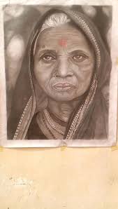 Alo John Alo (@alo_artman) • Instagram photos and videos