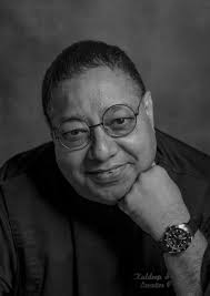 Gulf Gourmet March 2024 by gulfgourmetmagazine