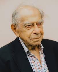 Wenn Schreihälse verstummen