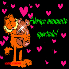 Gifs Animados De Abracos 1 Casal Que Ora Junto Dia Do Abraco Frases De Carinho