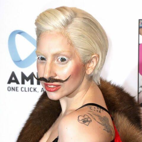 images?q=tbn:ANd9GcTy6L9Jutx1_kOExxzyu0q