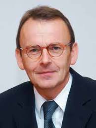 DMS V zeigt beeindruckende Erfolge der zahnmedizinischen Prävention in  Deutschland