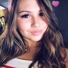 Mable Mcclain's Instagram, Twitter & Facebook