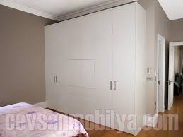 Mutfak, vestiyer, gardrop, banyo ve lavabo. Yukluk Modelleri Ankara Yukluk Gomme Dolabi Fiyatlari Ankara