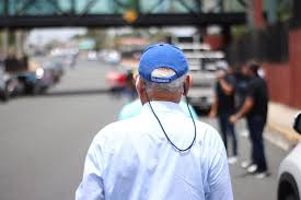 La nueva promoción de sabritas es katafixia con chabelo para este 2018, una promo en donde podrás quedarte con el premio o entrarle a la katafixia para. Chabelo Representante Dist 11 Photos Facebook