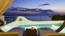 Harmony Boutique Hotel- First Class Mykonos, Mykonos Island ...