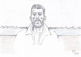 Ah yeah per come sono fatto io lo mollerei il lavoro per te ma andrei girando in danimarca in alberghi a una stella cercando posti per mangiare e bere birra fredda. Mecna Vesuvionews Notizie Cronaca Politica Dall Area Vesuviana