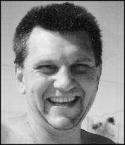 Edward Cerri Obituary (2009)