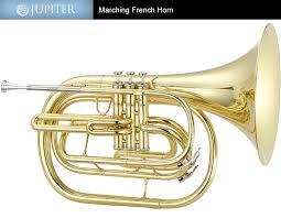 Definition from wiktionary, the free dictionary å…¨æ–¹ä½æ¨‚å™¨ Jupiter Marching French Horn Bbèª¿è¡Œé€²æ³•åœ‹è™Ÿjhr1000m Pchomeå•†åº—è¡— å°ç£no 1 ç¶²è·¯é–‹åº—å¹³å°