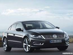 2013 Volkswagen Passat Cc Car Pictures Volkswagen Passat Cc Volkswagen Cc Passat Cc
