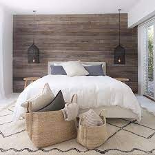 Pin On Farmhouse Master Bedrooms