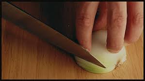 Image result for guitar finger cut gif