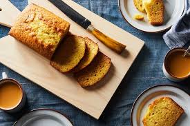Abraco Olive Oil Cake Recipe On Food52 Recipe Olive Oil Cake Recipe Olive Oil Cake Oil Cake