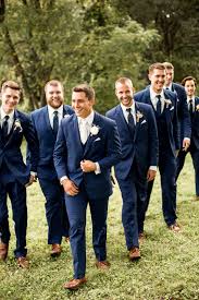 Michael kors, ralph lauren, calvin klein, joseph abboud, jean yves, ike behar. Groom Groomsmen A Wisconsin Barn Wedding Full Of Glamorous Romance Bailey Jared Wedding Suits Groomsmen Wedding Groomsmen Attire Groomsmen Attire Navy