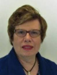 How Bayne, Genex and Sikorsky Banded Together to Create an Optimal  Return-to-Work Program : Risk & Insurance